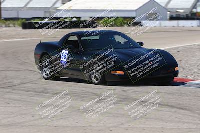 media/Apr-20-2025-Speed Ventures (Sun) [[fbebd6eb25]]/Green/Session 3 (Turn 2)/